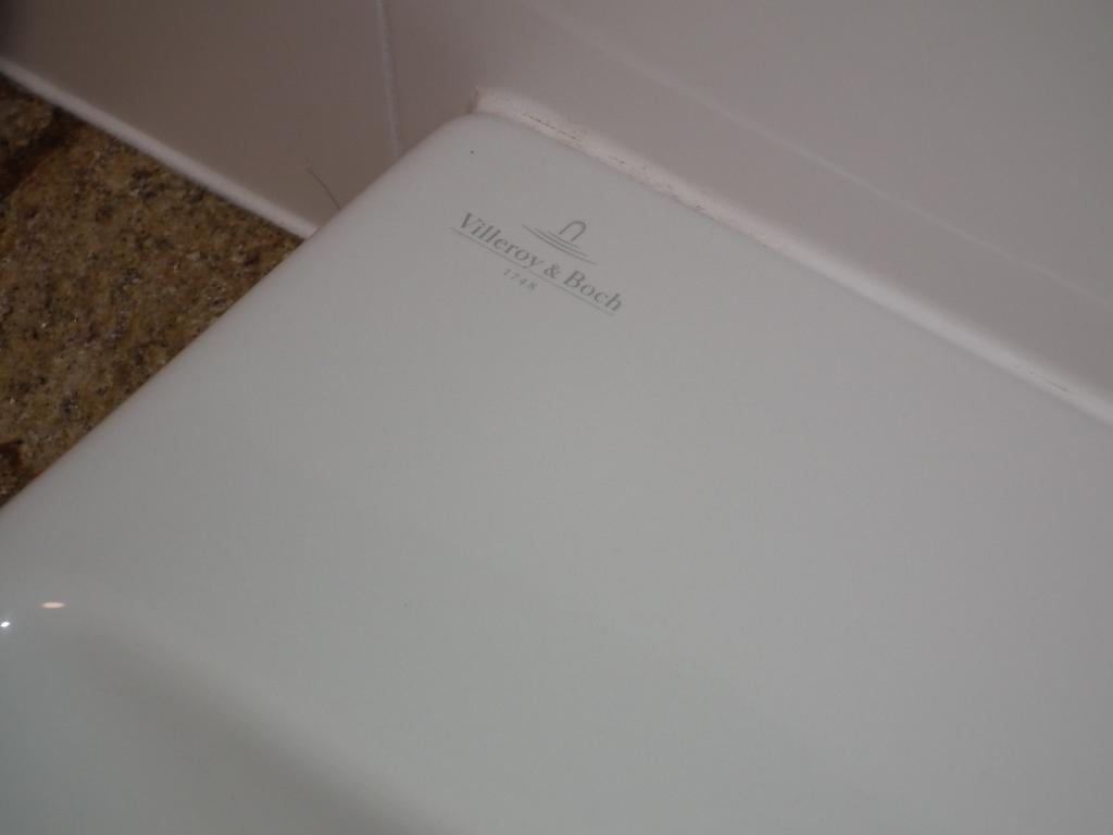 Pod Modrzewiami Apartment Krynica Zdroj Bagian luar foto