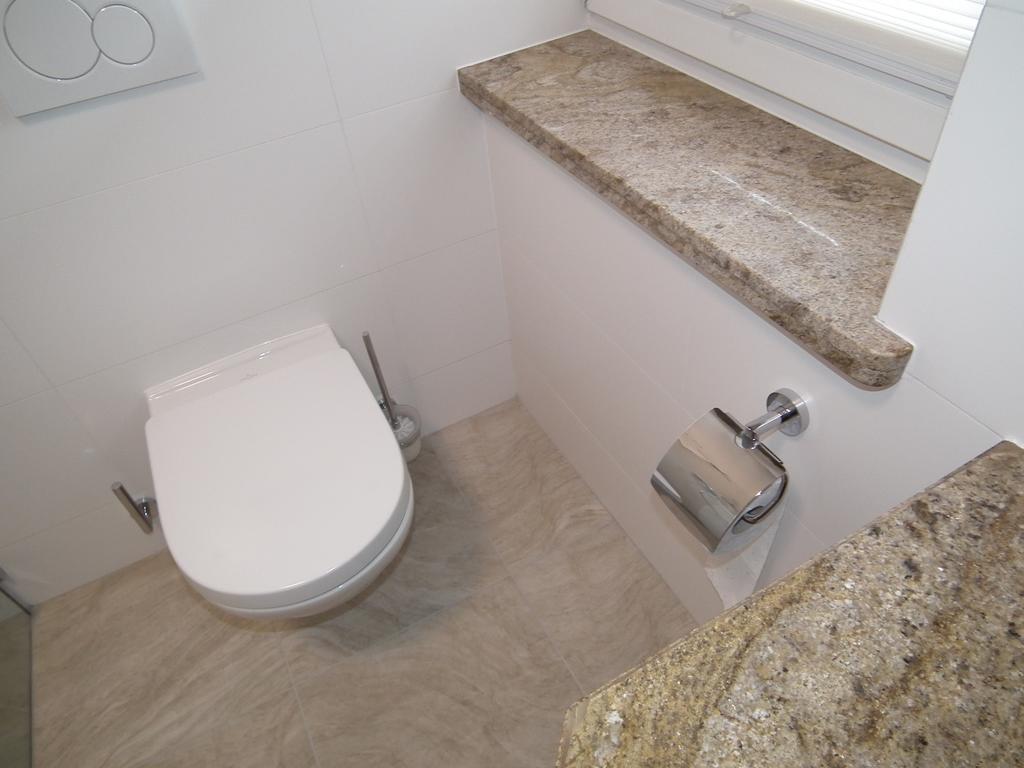 Pod Modrzewiami Apartment Krynica Zdroj Bagian luar foto