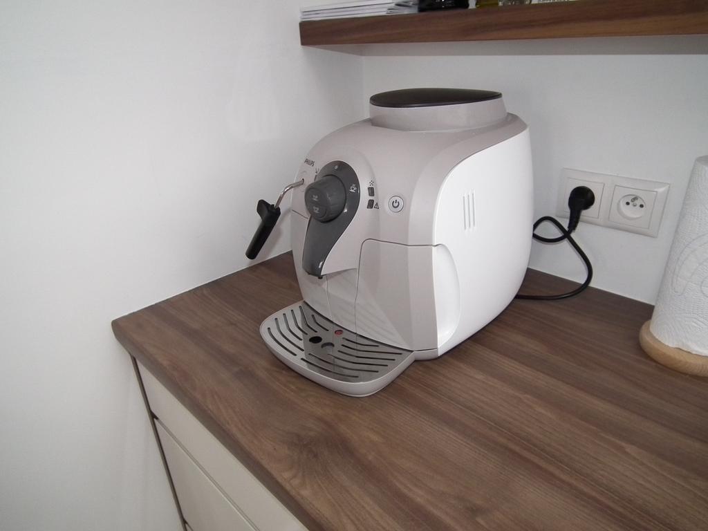 Pod Modrzewiami Apartment Krynica Zdroj Bagian luar foto