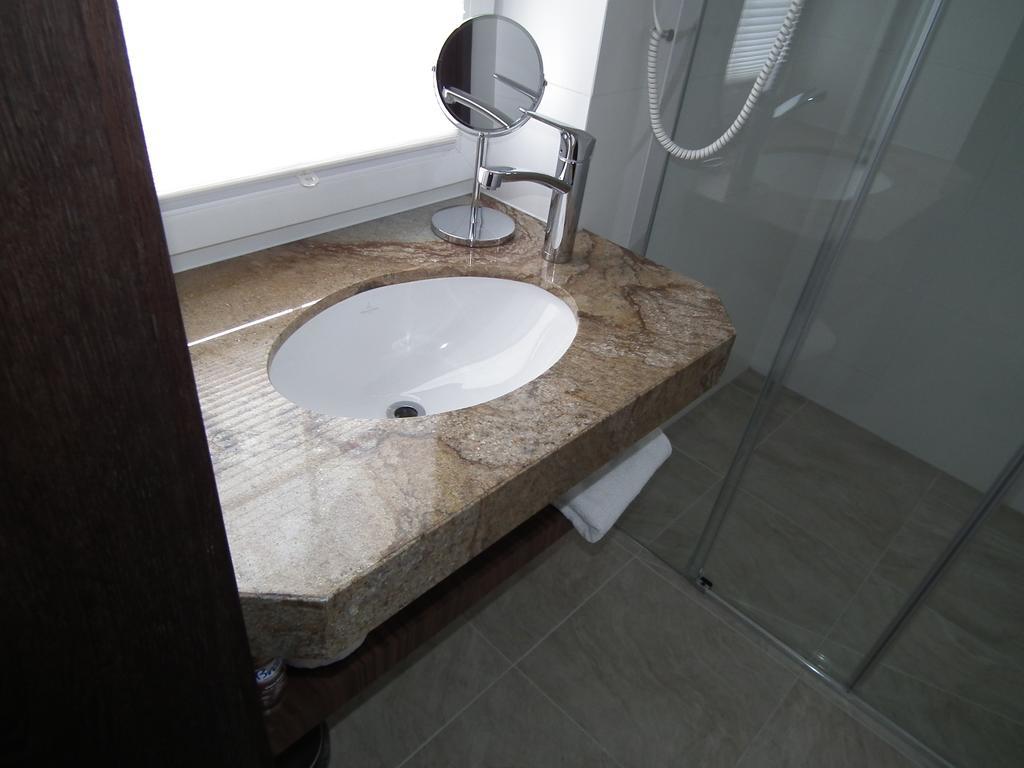 Pod Modrzewiami Apartment Krynica Zdroj Bagian luar foto