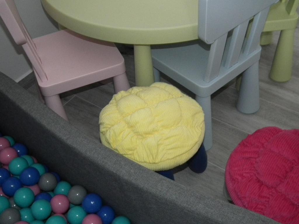 Pod Modrzewiami Apartment Krynica Zdroj Bagian luar foto